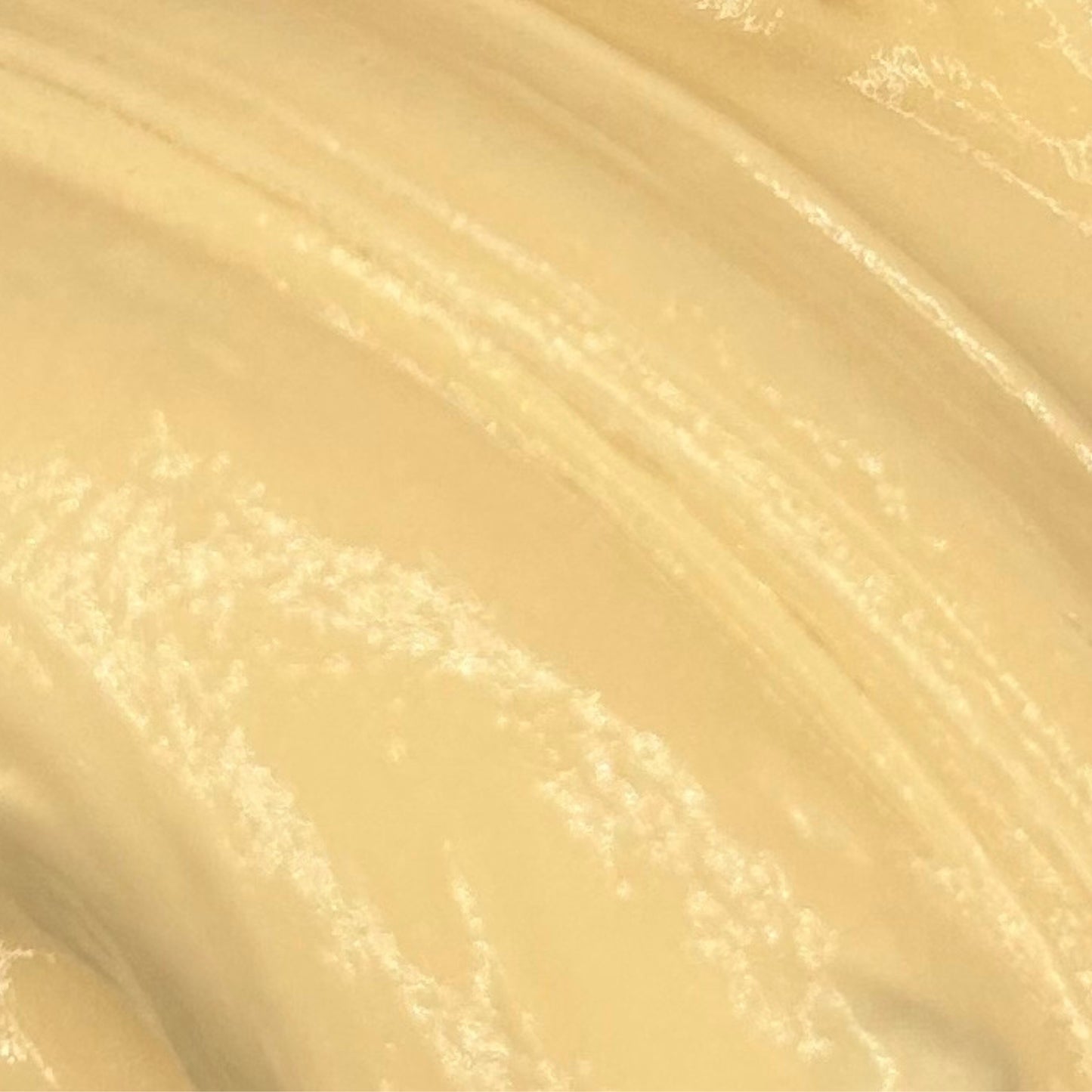 24 Karat Gold Monster Clay Kit Slime