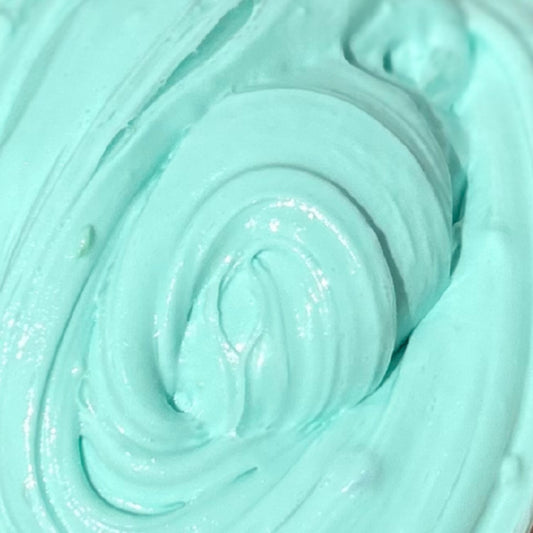 "Ohana Means Family" Clay Kit Slime