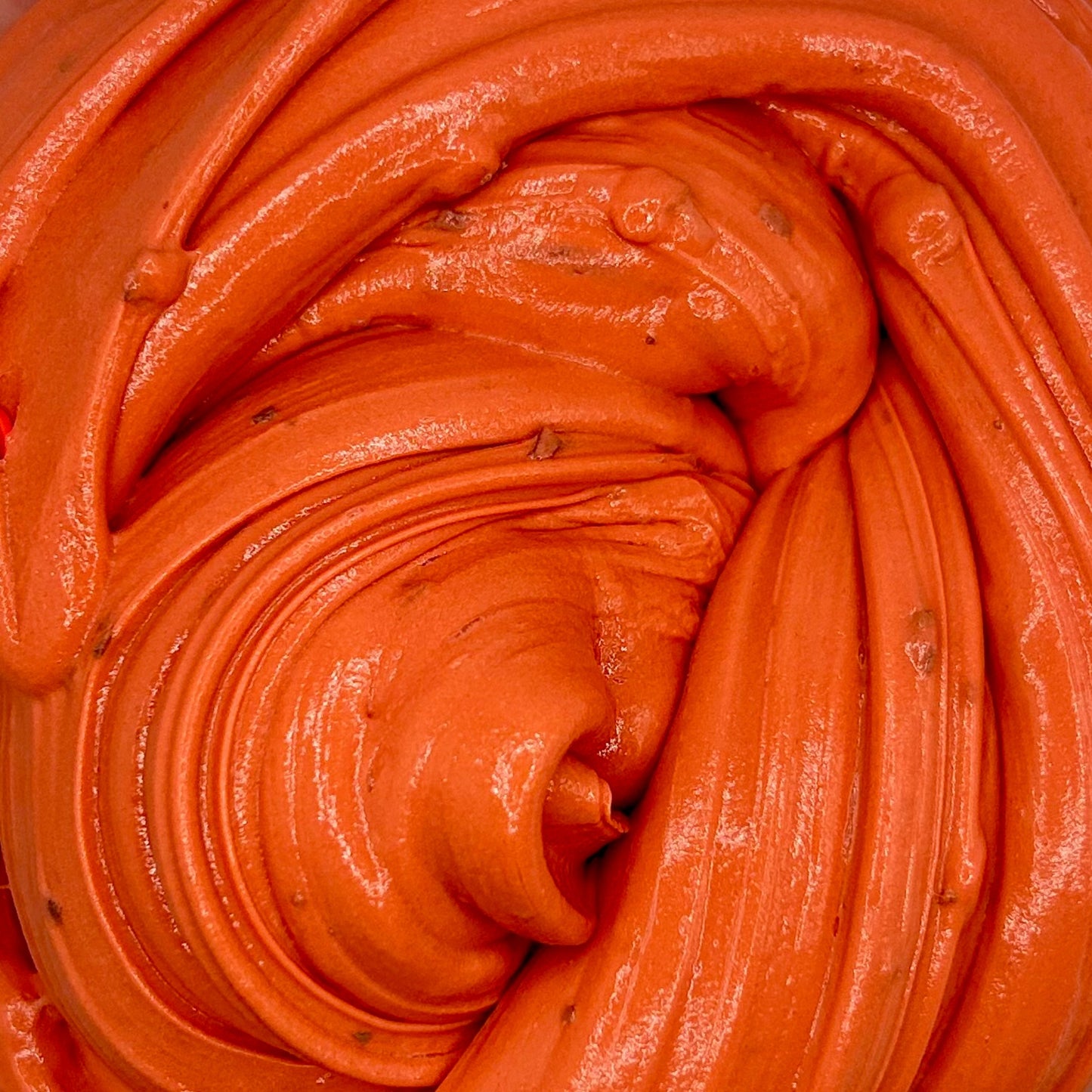 Chocolate Raspberry Truffles Clay Wax DIY Slime Kit